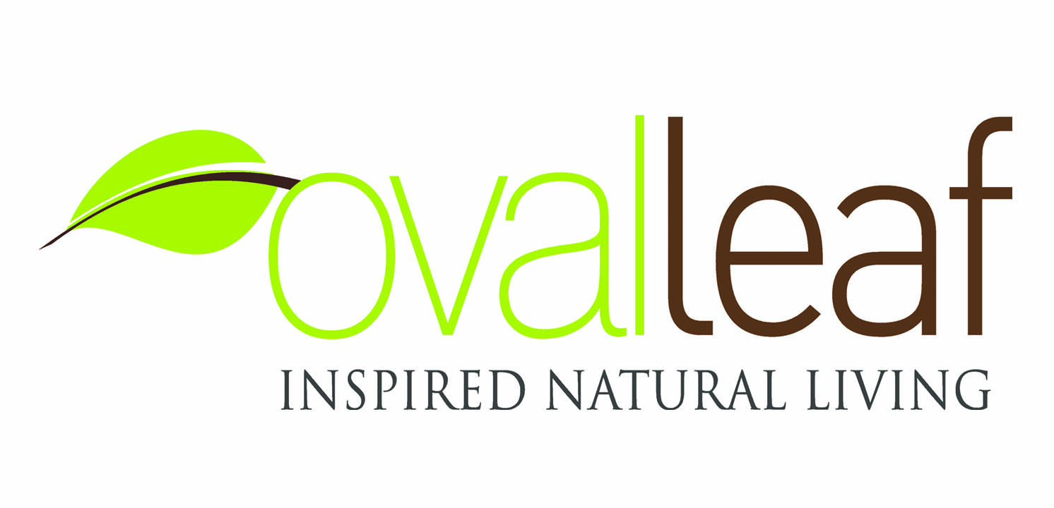 OVALLEAF